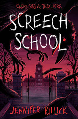 Screech School