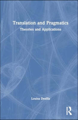 Translation and Pragmatics