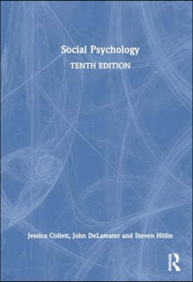 Social Psychology