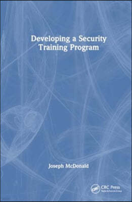 Developing a Security Training Program