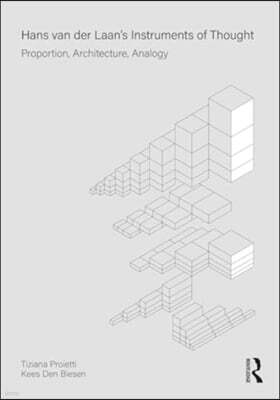El Croquis 156 - Valerio Olgiati 1996-2011 | Valerio Olgiati | EL