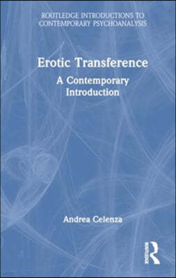 Erotic Transference