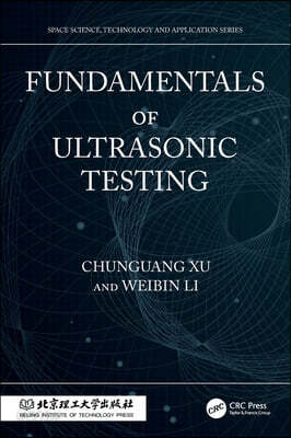 Fundamentals of Ultrasonic Testing