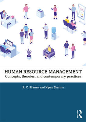 Human Resource Management