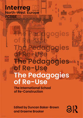 Pedagogies of Re-Use