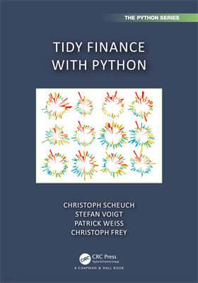 Tidy Finance with Python