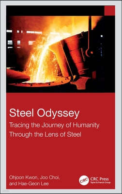 Steel Odyssey