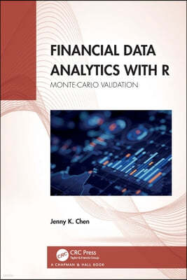 Financial Data Analytics with R