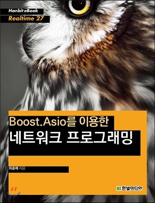 Boost.Asio ̿ Ʈũ α׷