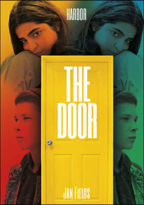 The Door