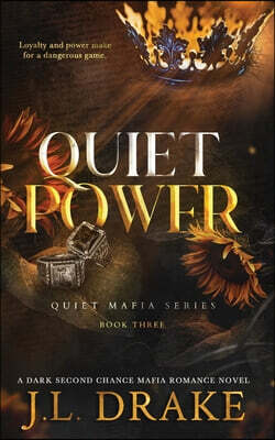 Quiet Power