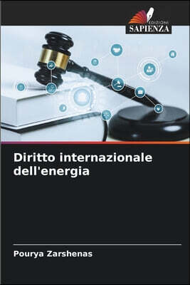 Diritto internazionale dell'energia