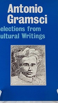 Selections from Cultural Writings (Hardcover)