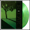 Deodato (Emuir Deodato) - Prelude (Ltd)(180g Colored LP)