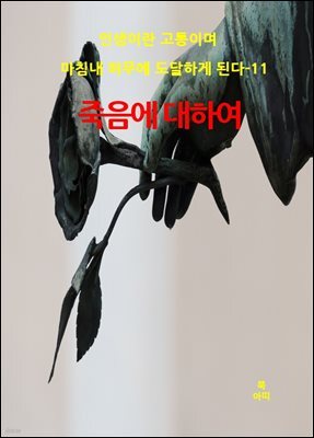 책 정보