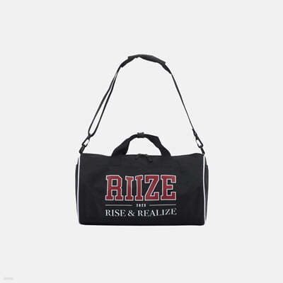 [2024 RIIZE 'RIIZE UP'] BOSTON BAG