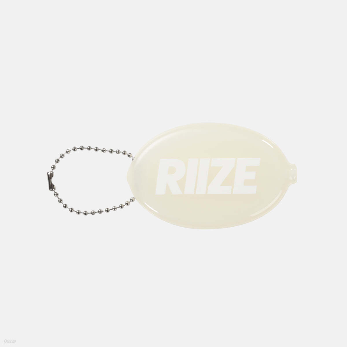 [2024 RIIZE 'RIIZE UP'] COIN WALLET KEY RING