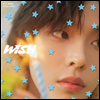 엔시티 위시 (NCT Wish) - Wish (Riku Ver.) (초회생산한정반)(CD)