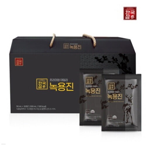 책 정보
