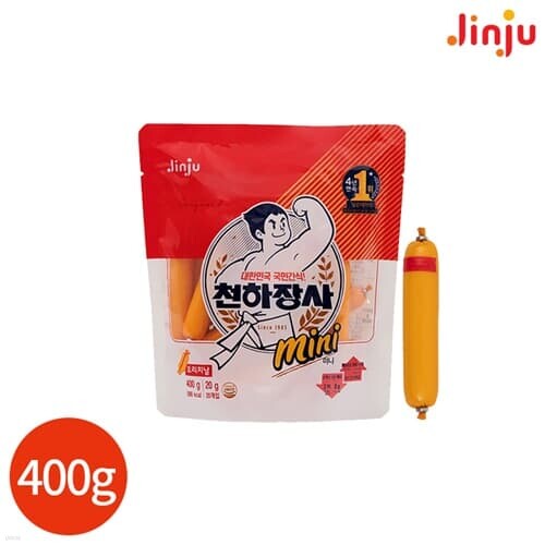축산/수산/육가공품 - 예스24