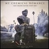 My Chemical Romance - The Greatest Hits 2001-2013: May Death Never Stop You