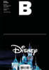 Ű B : No.97 Disney 