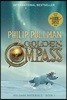 His Dark Materials #1 : The Golden Compass