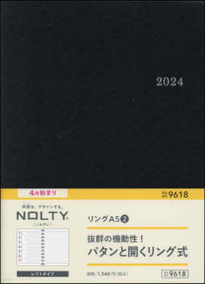 9618.NOLTYA52