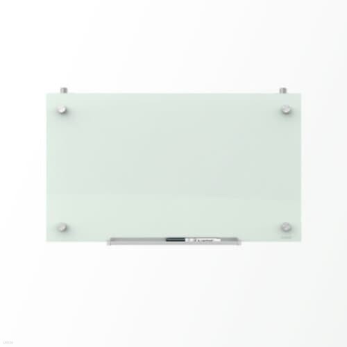 Glass Board G3