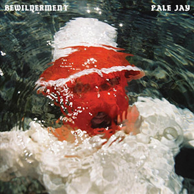 Pale Jay - Bewilderment (Digipack)(CD)