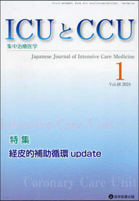 ICUCCU  481