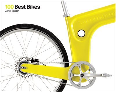 100 Best Bikes