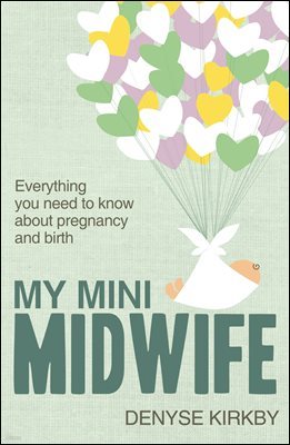 My Mini Midwife