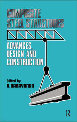 Composite Steel Structures