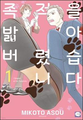 책 정보