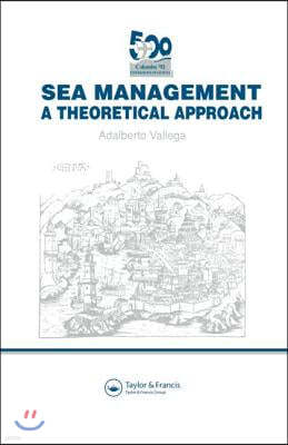 Sea Management