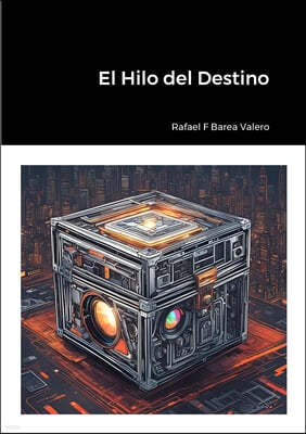 El Hilo del Destino