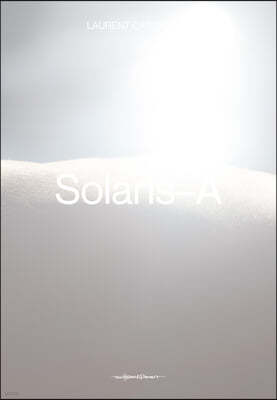 Solaris a