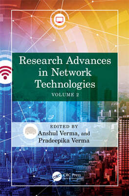 Research Advances in Network Technologies