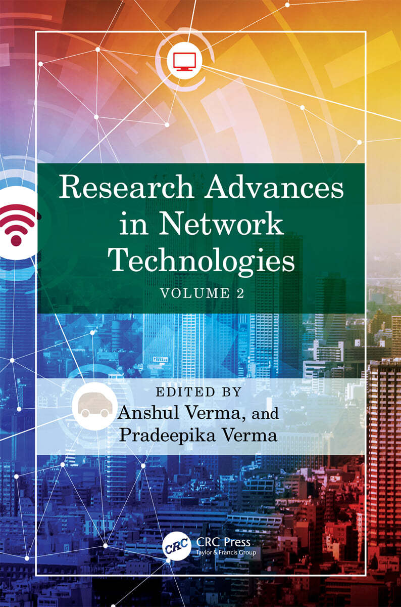 Research Advances in Network Technologies