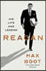 Reagan: His Life and Legend