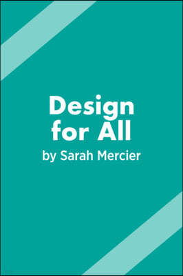 Design for All Learners: Create Accessible and Inclusive Learning Experiences