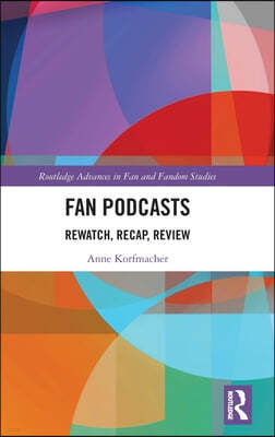 Fan Podcasts