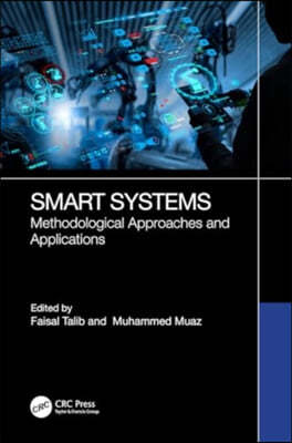 Smart Systems