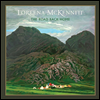 Loreena McKennitt - Road Back Home (180g LP)