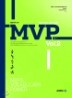 MVP  ī Vol.2