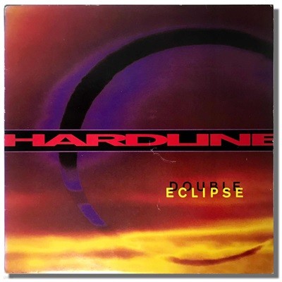 [LP] Hardline-Double Eclipse