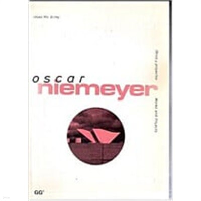 Oscar Niemeyer (Obras y Proyectos / Works and Projects)