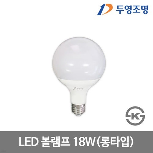 ο LED  LED E26 Ÿ 18W ֱ/