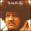 Baby Huey - The Living Legend (Ltd)(Ϻ)(CD)